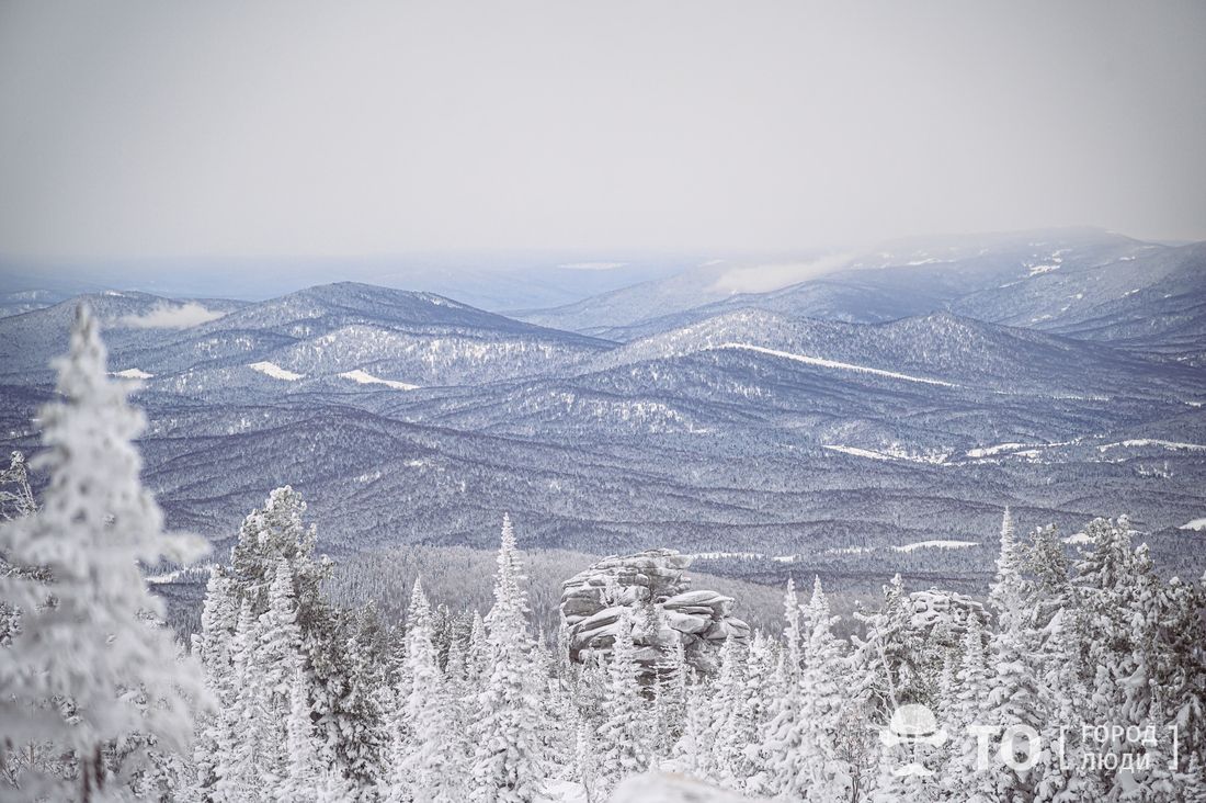Афиша Томска, Креативные индустрии, Культура в Томске, Томские новости, Туризм в Томске, туризм кузбасс шерегеш шория куда сходить томск новости интересное афиша Томичей приглашают послушать о кузбасских местах силы и гастрономии