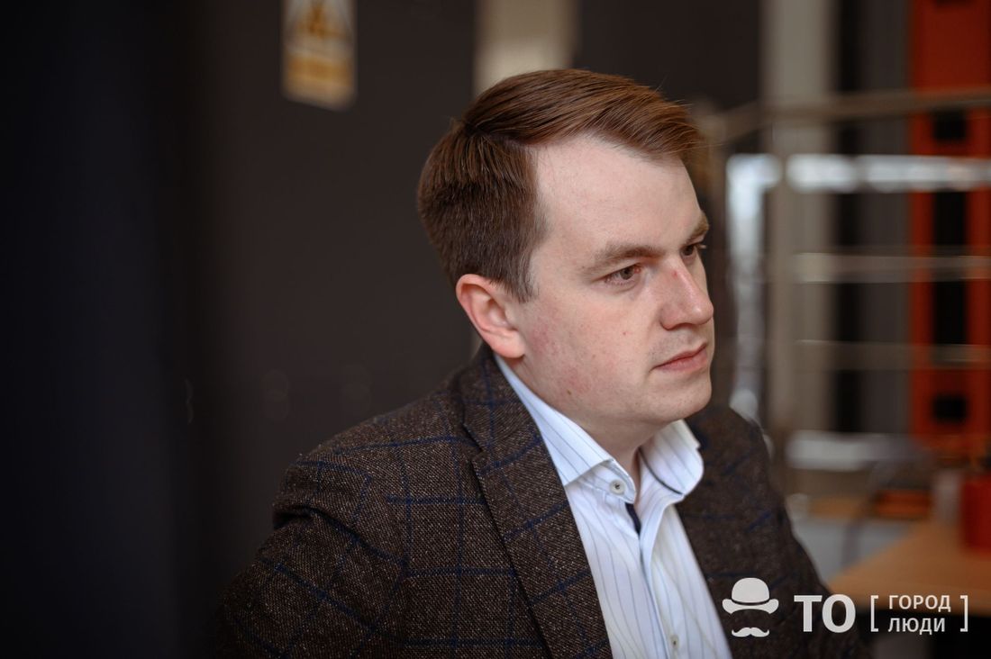 Криминал, Судебные дела, Томские новости, криминал Седнев арестовали подписка растрата коррупция жесть Томска интересные новости Бывшего ректора ТПУ обвиняют в превышении полномочий и растрате