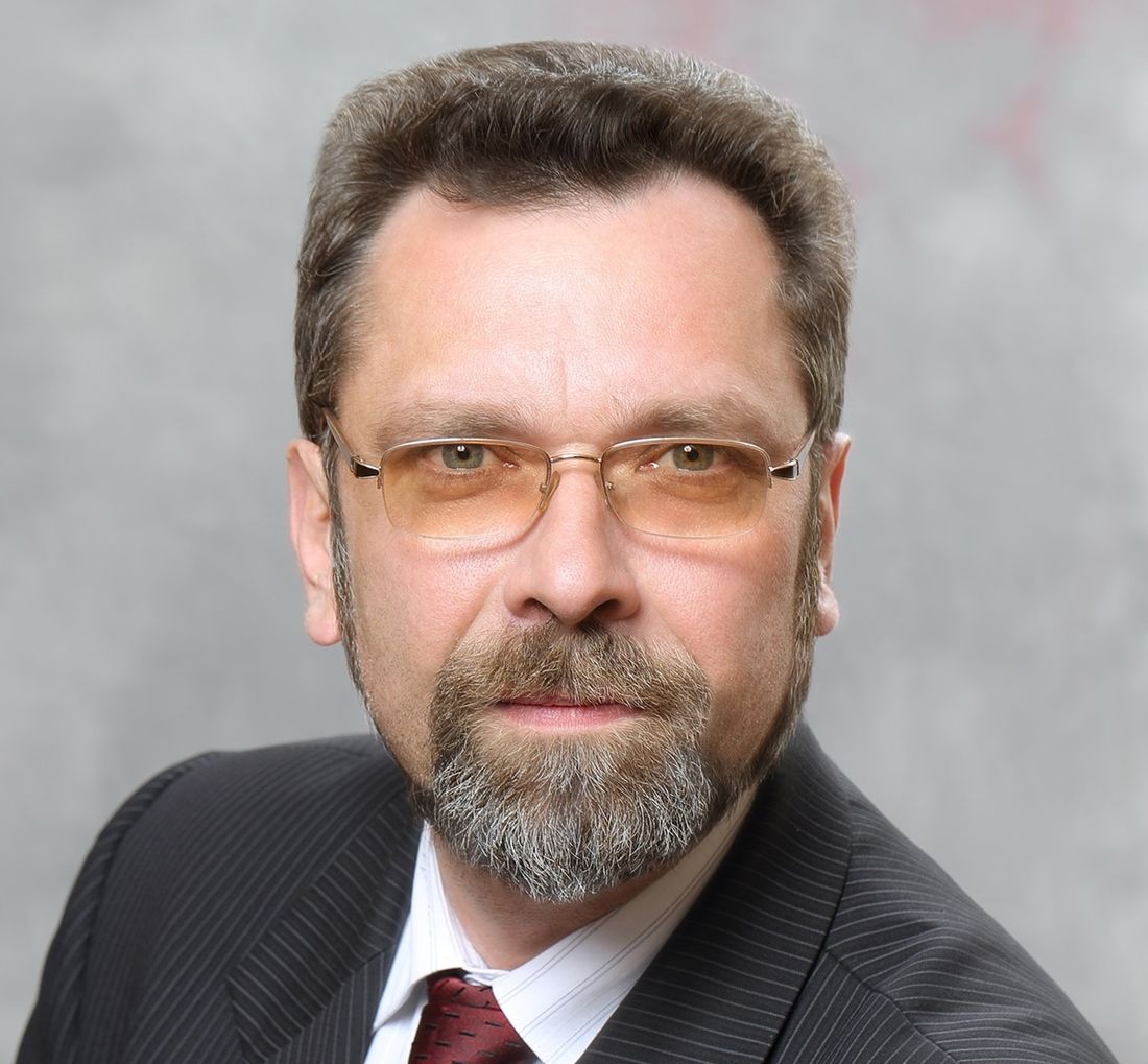 Криминал, Судебные дела, Томские новости, уголовное дело Волк арестовали задержали жесть Томска Главу департамента культуры Томской области обвиняют в хищении средств Губернаторского колледжа