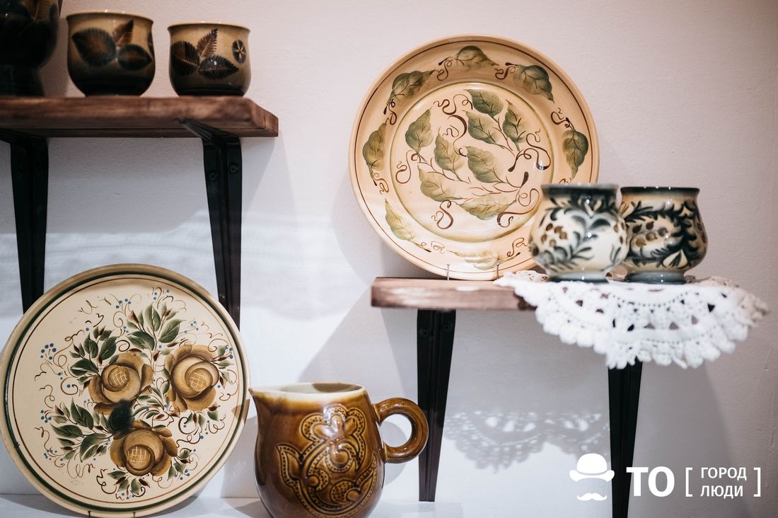 Афиша Томска, Культура в Томске, Томские новости, выставка томск куда сходить новости интересное афиша музей деревянное зодчество Горожанам представили орнаментальное искусство Томска