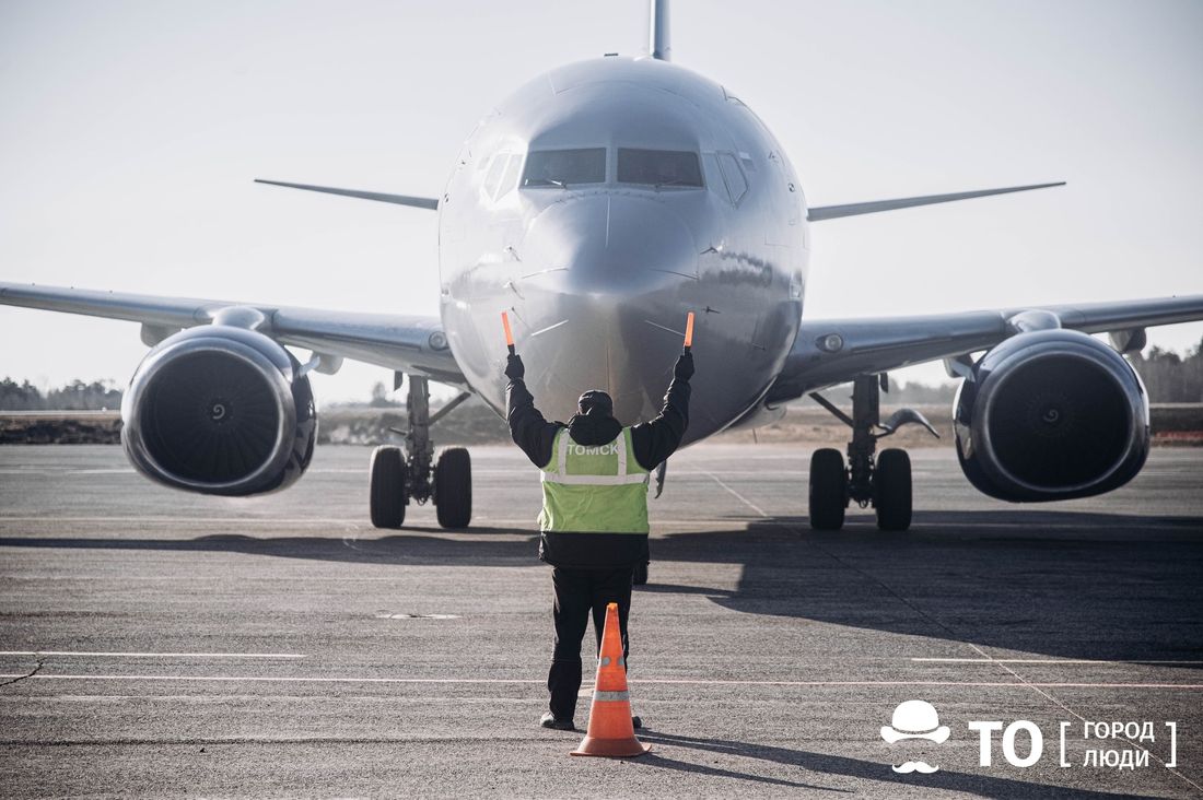 Путешествия, Томские новости, Туризм в Томске, полеты перелеты авиаперелеты интересные новости Томска Нижний Новгород рейсы полеты В сентябре из Томска начнут летать прямые рейсы в Омск, Иркутск и Нижний Новгород