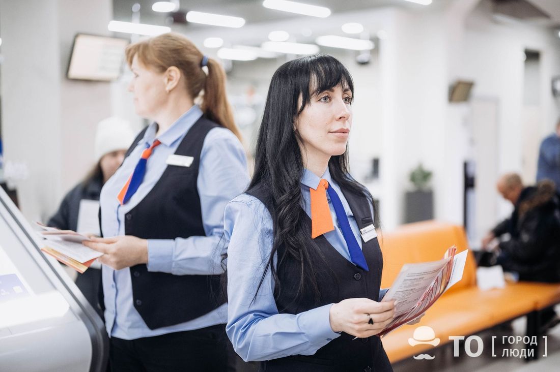 Работа, Работа в Томске, Томские новости, avito интересные новости Томска объявление вакансии Департамент труда Томской области и Avito договорились о сотрудничестве