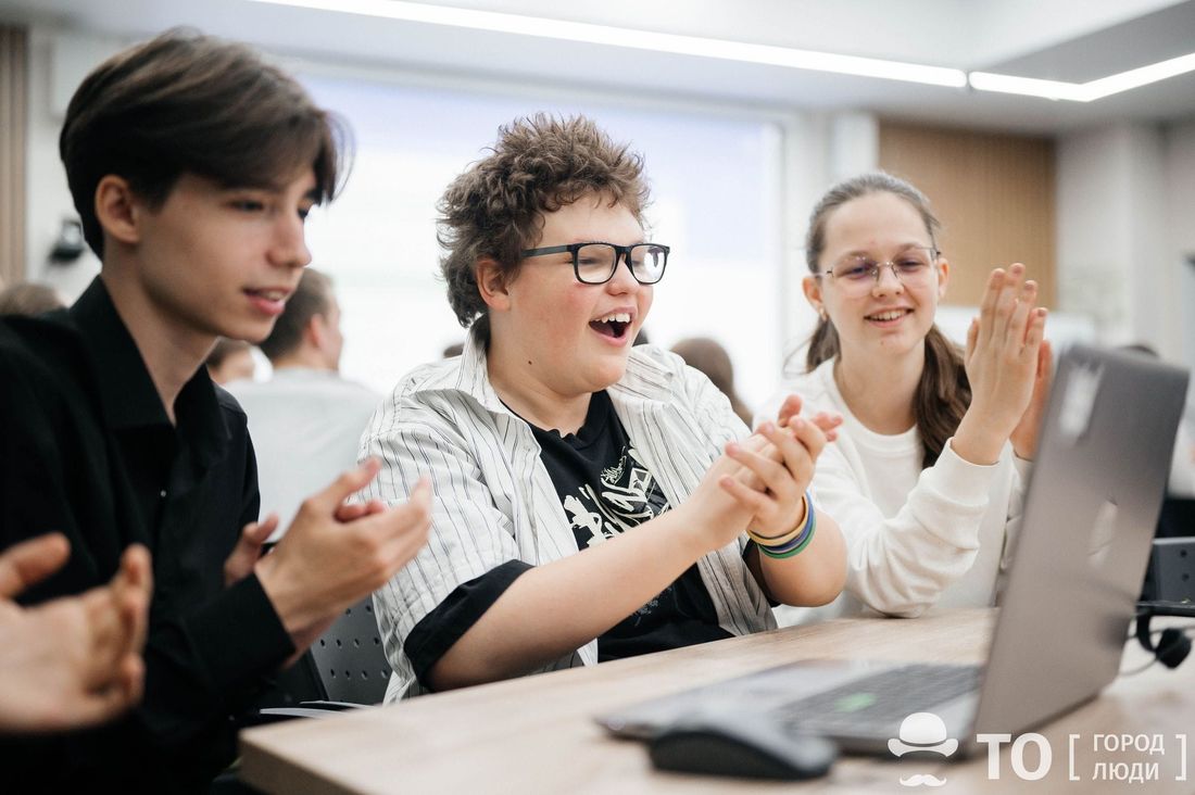 Город, Дети в Томске и области, Томские новости, дом молодежи праздники молодежная политика гранты интересные новости Томска В Томске появится Дом молодежи