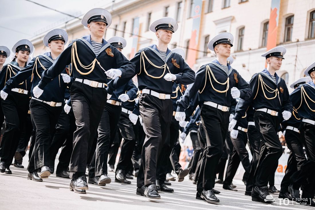 Город, День Победы, Дороги, Томские новости, схема движения ограничения интересные новости Томска парад проезд объезд перекрытия В связи с празднованием Дня Победы в центре Томска ограничат движение
