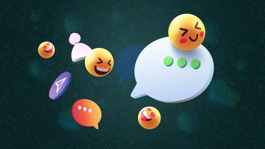 Тест. Как томичу разбогатеть?