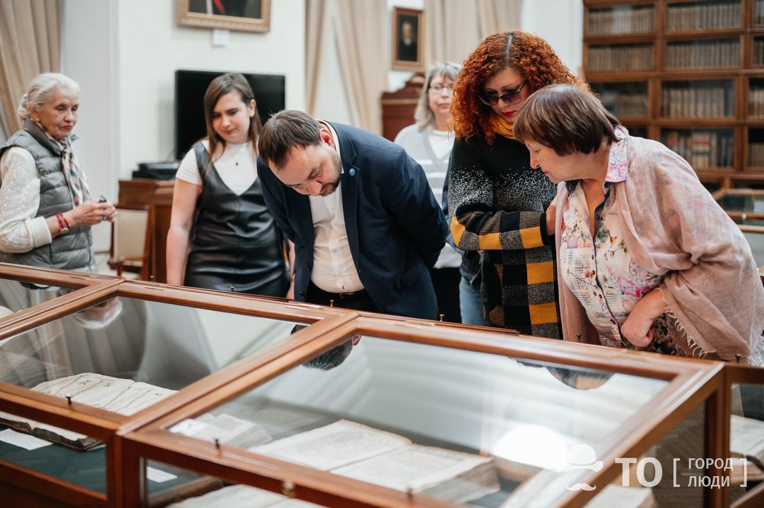 Культура в Томске, Томские новости, концерт мероприятия куда сходить интересные новости Томска культурна отдых бесплатно Томичей приглашают на интерактивные экскурсии и органный концерт в Научку ТГУ