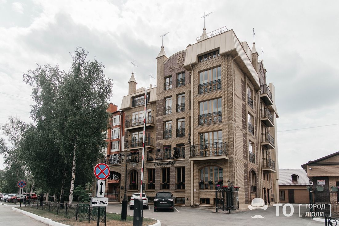 Город, Томские новости, отели путешествия хорека интересные новости Томска Два томских отеля попали в лонг-лист премии WHERETOTRAVEL