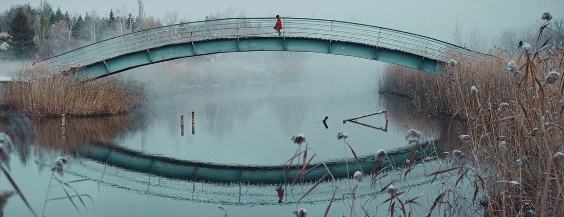 Кино, Креативные индустрии, Культура в Томске, Томские новости, томск кино короткометражки фестиваль новости интересное регион 70 Томск стал чемпионом по количеству заявок на участие в кинофестивале