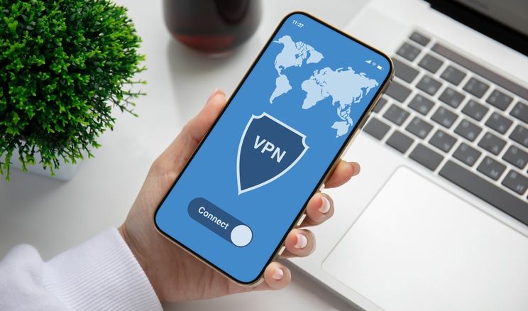 Инновации и технологии, Ростелеком, Томские новости, Томск Ростелеком интересные новости впн технологии микран «Ростелеком» в Томске создал защищенную сеть для ведущего производителя радиоэлектроники