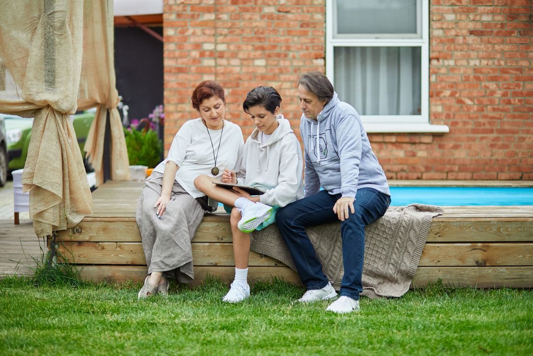 Инновации и технологии, Томские новости, томск технологии мегафон интернет 4g скорость пригород район спифабрики левый берег томи дачные масс В пригороде Томска Мегафон увеличил скорость 4G благодаря новым базовым станциям