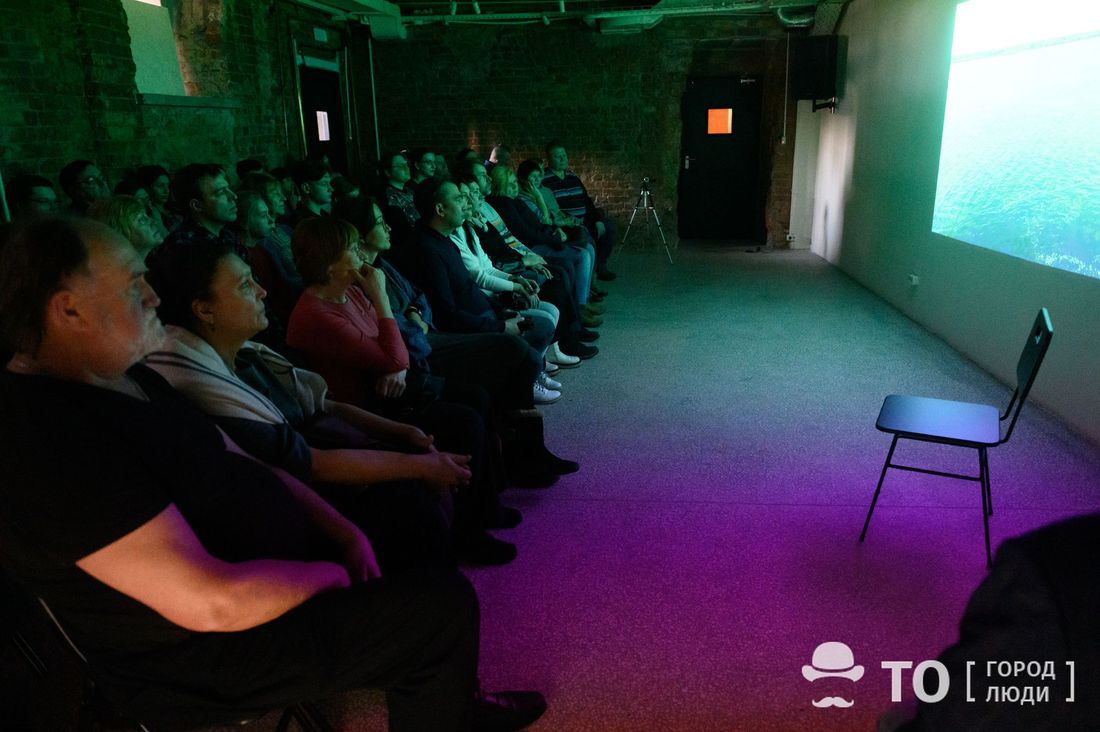 Культура в Томске, Томские новости, кино фильмы мероприятия интересные новости куда сходить культура Томичей приглашают на просмотр документального фильма о лагере жен изменников родины