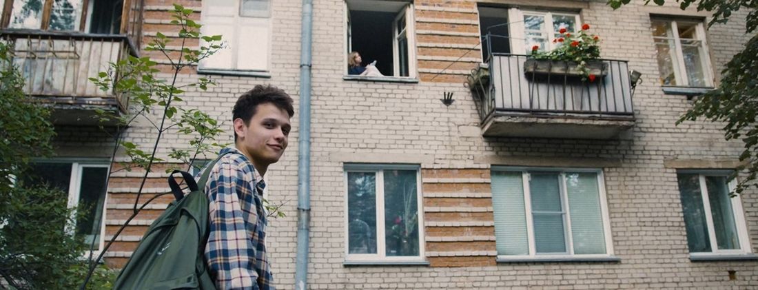 Кино, Креативные индустрии, Культура в Томске, Томские новости, кино томск новости интересно регион 70 фестиваль короткометражки Четыре томских ленты вошли в шорт-лист фестиваля сибирских короткометражек