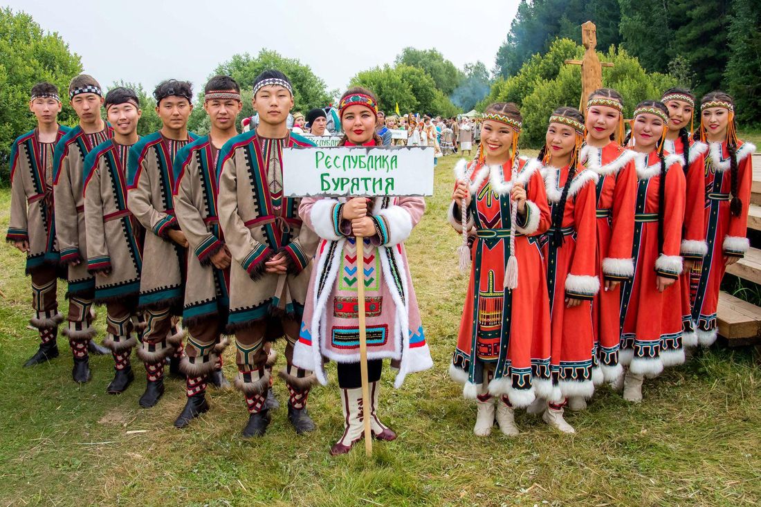 Праздники, События, Томские новости, томск парабель томская область фестивали этюды севера мероприятия коренные народы сибири Томичей приглашают на фестиваль коренных народов Сибири в выходные