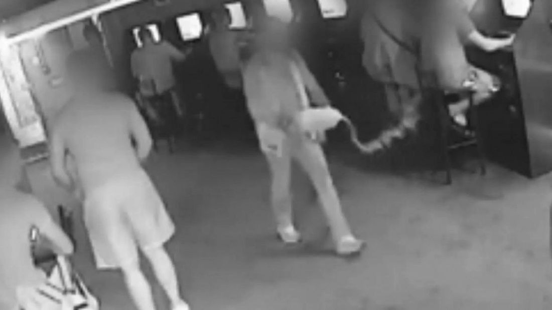 Происшествия, Томские новости, томск происшествия что происходит в городе поджог ставки вымогательство Житель Томского района из-за проигрыша на ставках чуть не поджег себя и офис букмекеров