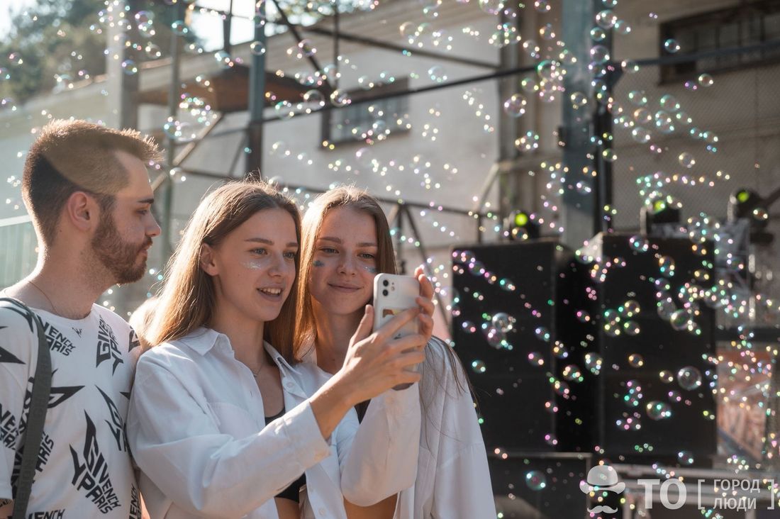 Город, Образование и наука, Томские новости, интересные новости Томска образование куда поступить вузы программа образовательная программа Технические специальности в топе: итоги приемных кампаний томских вузов