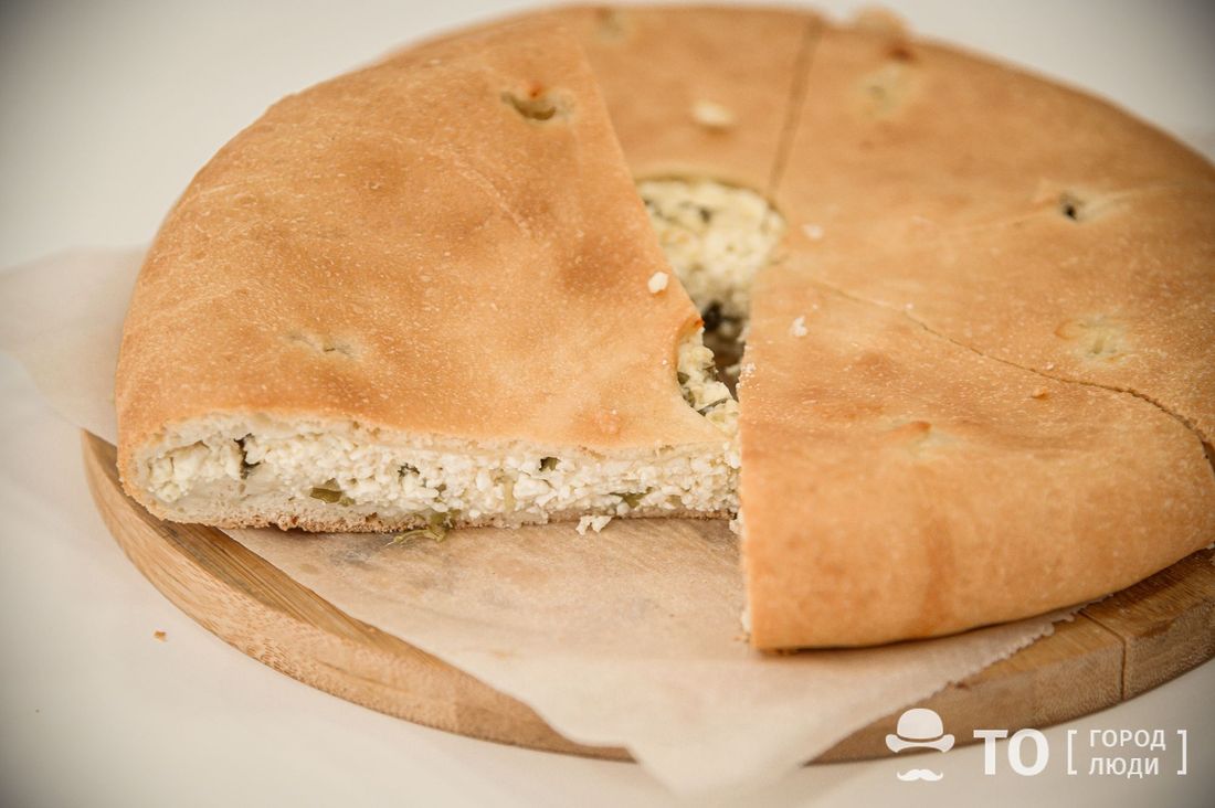 Афиша Томска, Еда, Конкурсы и акции, Культура в Томске, Томские новости, еда праздники куда сходить интересные новости Томска Томичей приглашают на фестиваль сибирской кухни «Томская кулебяка»