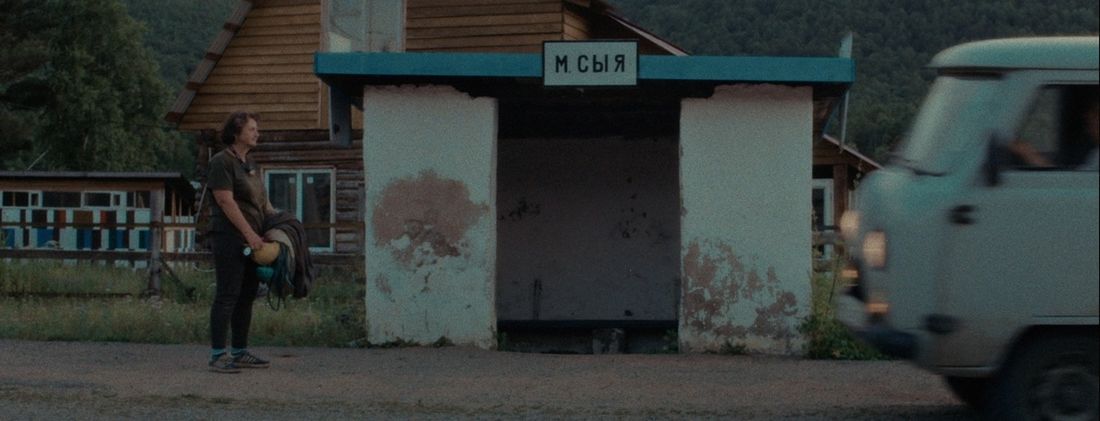 Афиша Томска, Кино, Культура в Томске, Томские новости, фестиваль короткометражек томск новости интересное санкт-петербург афиша бесплатно Стали известны даты первых показов фестиваля сибирских короткометражек