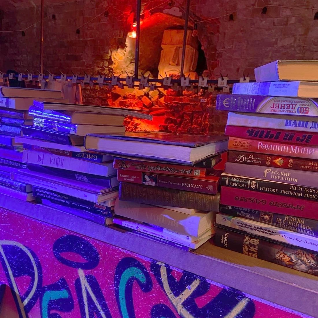 Афиша Томска, Благотворительность, Котики, Томские новости, томск новости интересное котики взять котенка афиша куда сходить пиццерия Томичи могут помочь бездомным котикам, приняв участие в «гаражке»