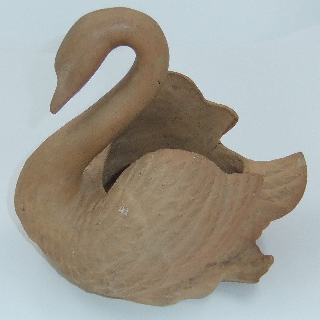 Культура в Томске, Томские новости, музей томск новости интересное экспонаты фруктовница XX век Музею истории Томска подарили редкую фруктовницу начала XX века