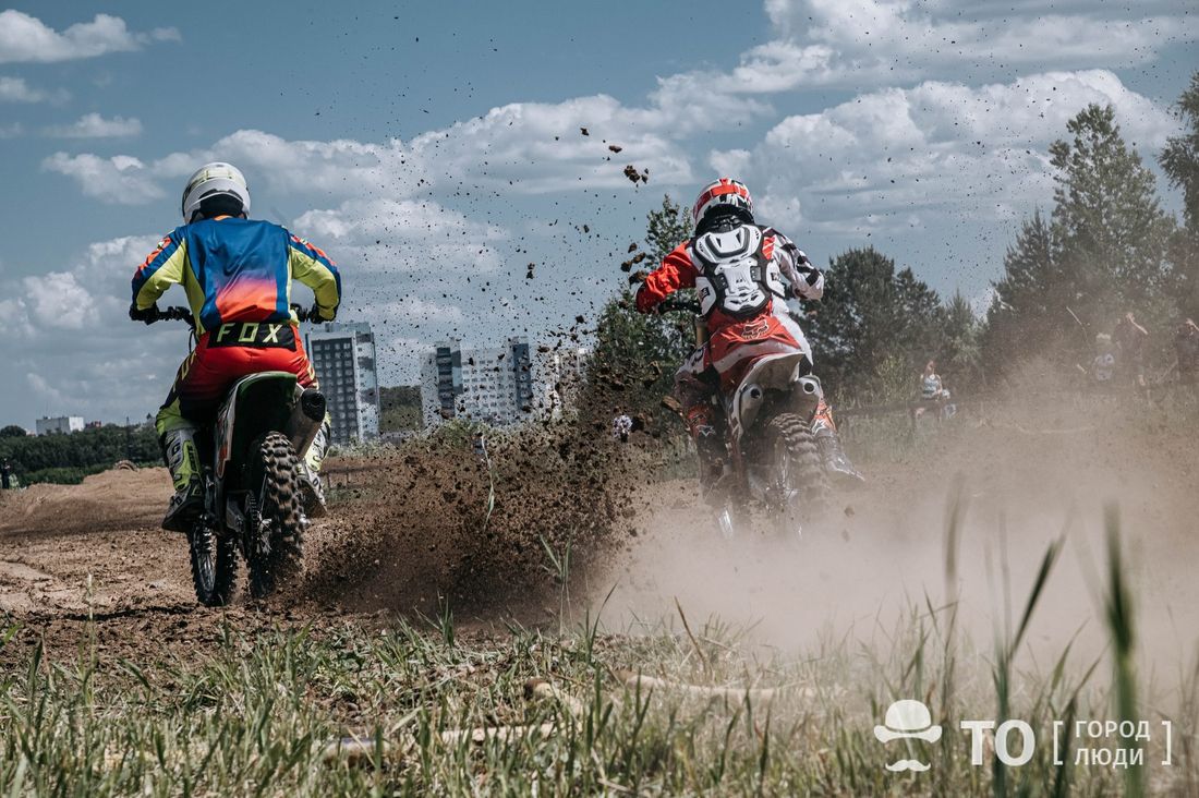 Конкурсы и акции, Спорт, Спорт в Томске, Томские новости, гонки заезд забег интересные новости Томска ралли трофи мотоспорт автоспорт В июле в Томской области стартует ралли-марафон «Шелковый путь»