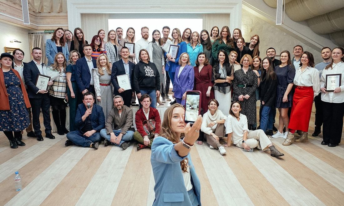 Серебряный Лучник — Сибирь, Томские новости, Серебряный Лучник — Сибирь томск новости интересное премия пиар Томичей приглашают принять участие в конкурсе коммуникационных проектов премии «Серебряный Лучник» — Сибирь