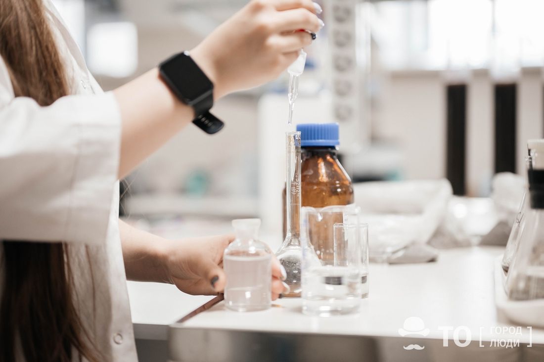 Образование и наука, ТГУ, Томские новости, волонтеры наука тгу новости интересное томск куда сходить афиша бесплатно Томичи смогут принять участие в научных исследованиях