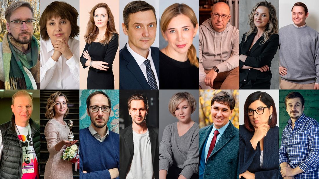 Конкурсы и акции, Томские новости, конкурс премии серебряный лучник жюри интересные новости Томска Афонин Интерфакс Томич Дмитрий Афонин стал членом жюри премии «Серебряный Лучник» — Сибирь