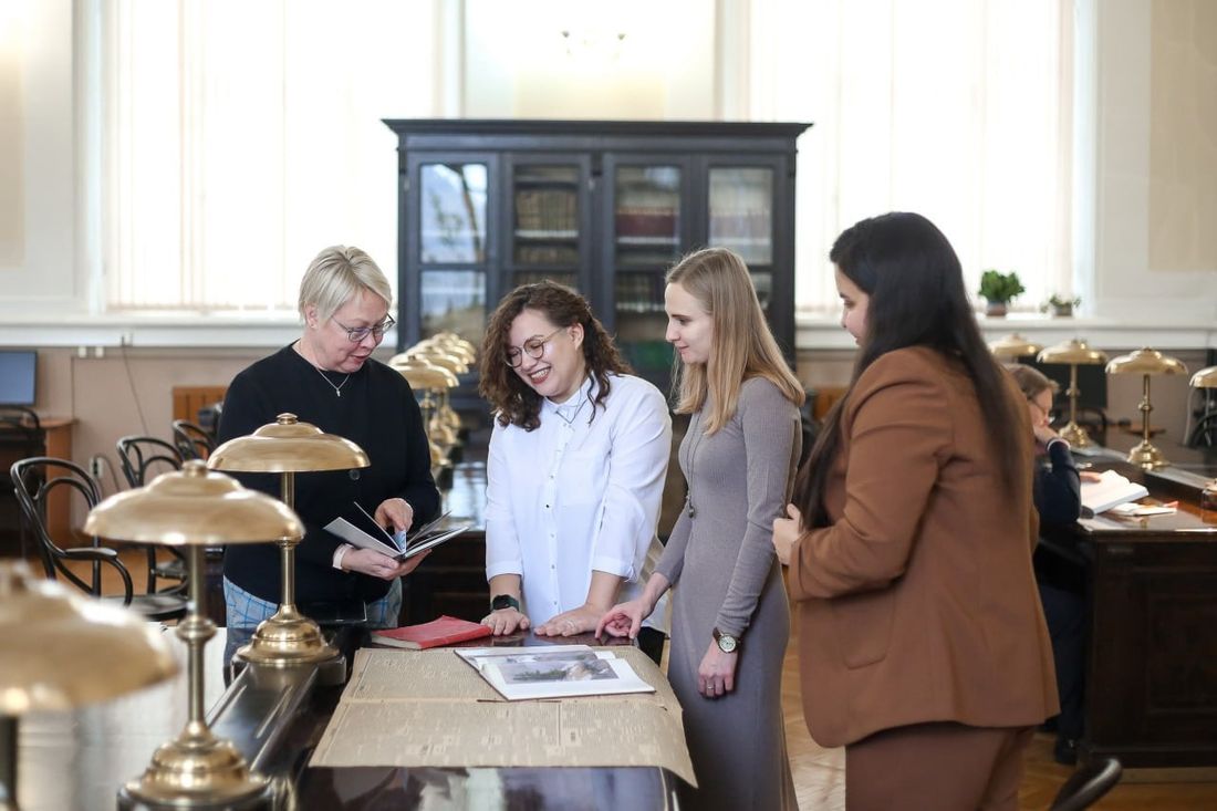 Креативный город, ТГУ, Томские новости, томск новости игра куда сходить волонтеры тгу музей краеведческий афиша бесплатно Томичей приглашают поучаствовать в тестировании игры-путешествия на Алтай