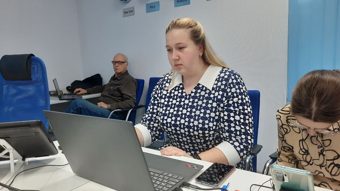 Образование и наука, ТГУ, Томские новости, образование вуз ТГУ интересные новости Томска рак лечение диагностика Томские ученые научили компьютерную модель выявлять рак кожи