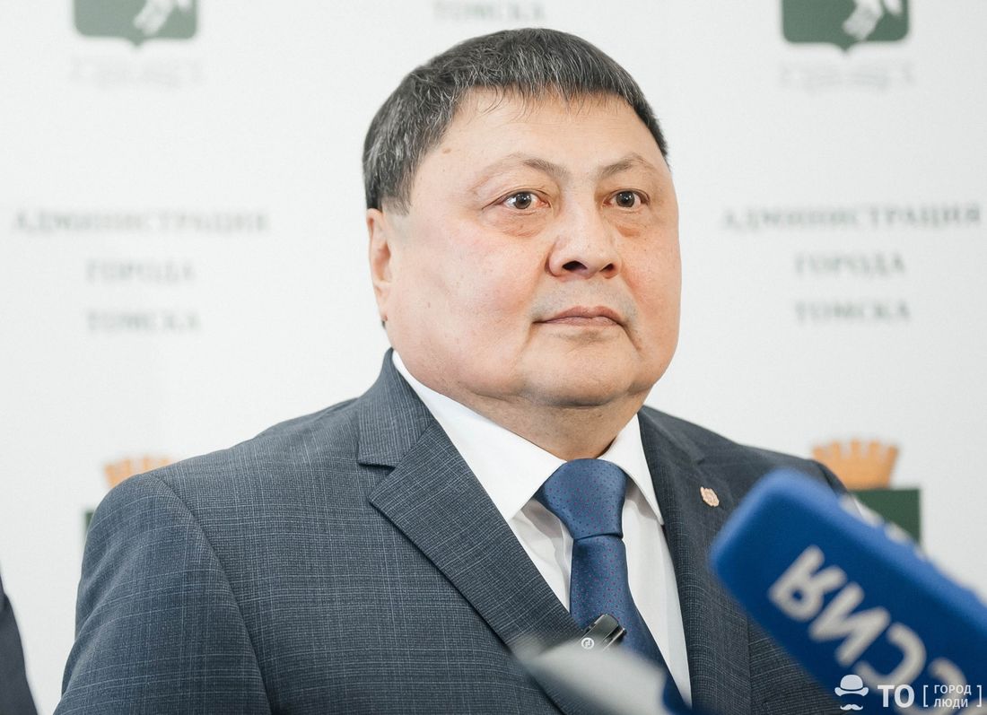 Судебные дела, Томские новости, криминал судебные дела мошенники интересные новости Томска чиновники депутаты Акатаев коррупция Бывший спикер томской гордумы Акатаев обвиняется в мошенничестве