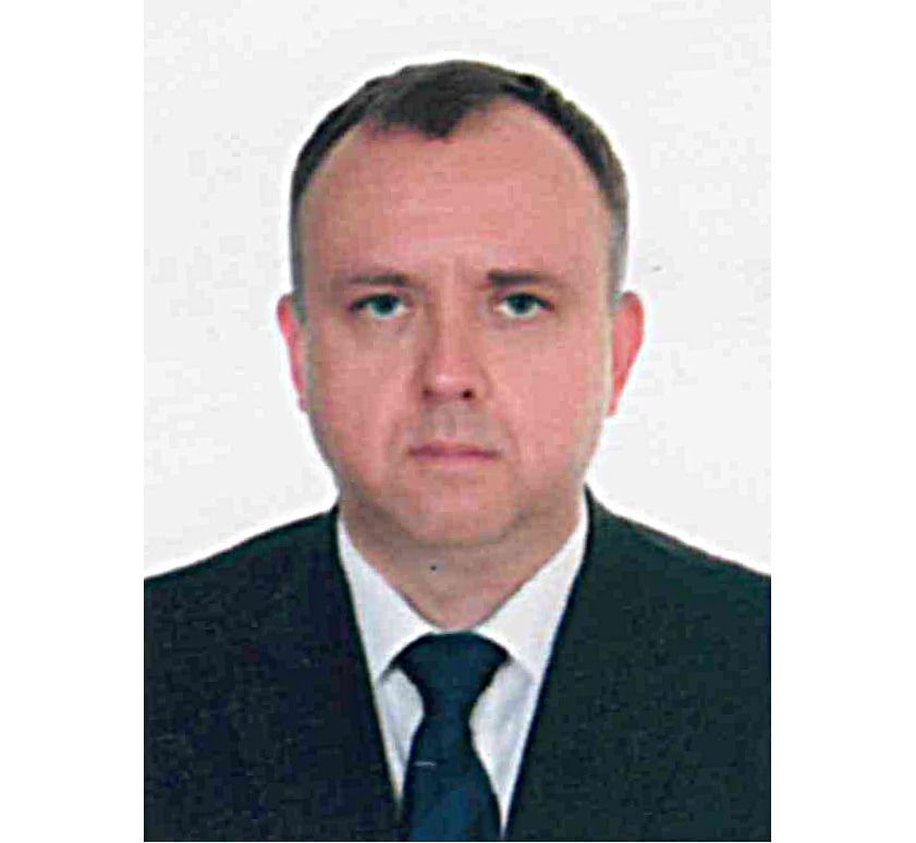 Власть, Кампус, Награды и назначения, Томские новости, работа Азанов департамент кампус интересные новости Томска образование инвестиции У департамента спецпроектов Томской области новый начальник