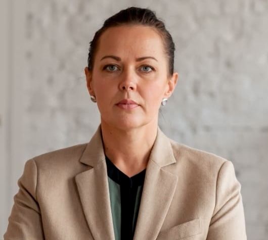 Власть, Награды и назначения, Томские новости, новые назначения власть интересные новости Томска Начальником департамента по развитию села Томской области назначена Евгения Булкина