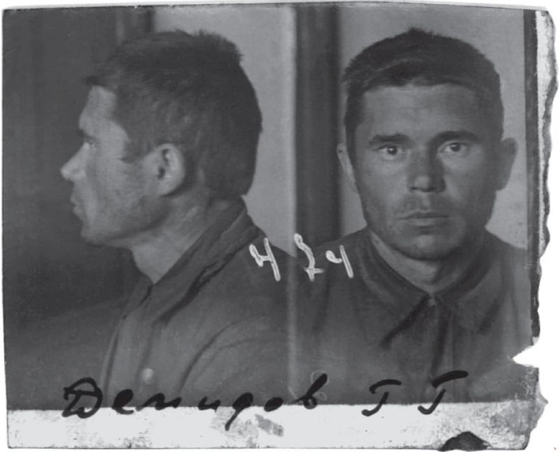 Культура в Томске, Томские новости, постановка куда сходить мероприятия интересные новости Томска культура Томичей приглашают на спектакль по повести «Оранжевый абажур»