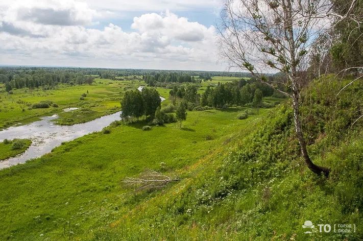 МТС, Томские новости, интернет мобильная связь интересные новости доступ к сети В пяти селах Томской области заработала сеть LTE МТС