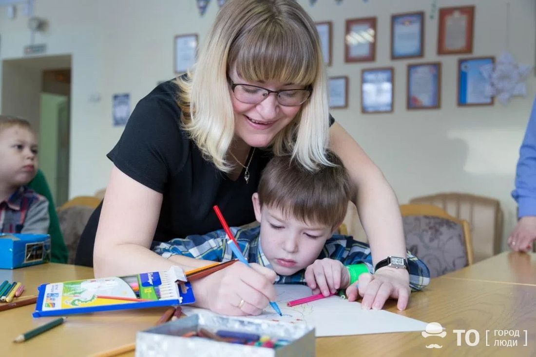 Дети в Томске и области, Медицина и здоровье, Социальная сфера, Томские новости, детские сады интересные новости Томска болезни очереди в детсады менингит уровень заболеваемости В Томске переуплотнены четыре детских сада — Роспотребнадзор