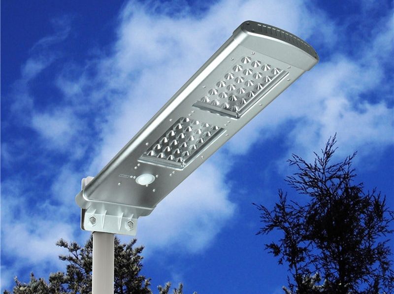 Ростелеком, Томские новости, Ростелеком интересные новости Томска свет лампочки энергетики Северск зеленая энергия «Ростелеком» в Томской области сэкономил электроэнергию для Северска