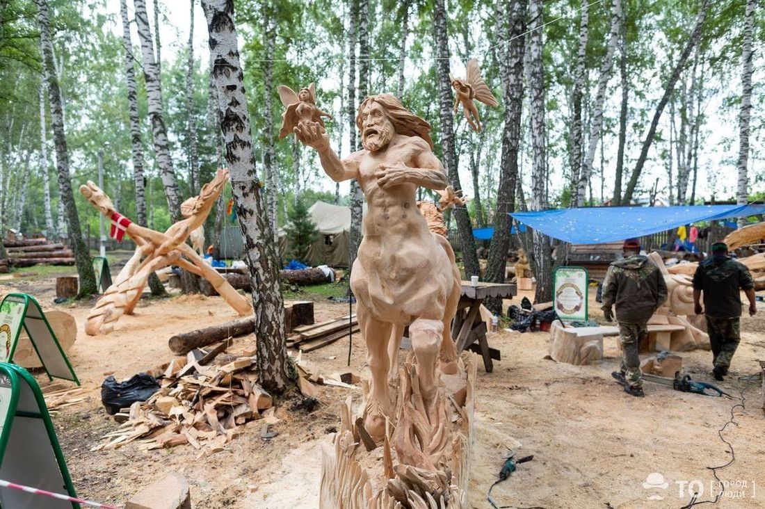 Еда, Конкурсы и акции, Праздник топора, Томские новости, праздник топора мероприятия куда сходить отдых чай еда Томичи попробуют традиционный татарский чай и поучаствуют в национальных играх на «Празднике топора»