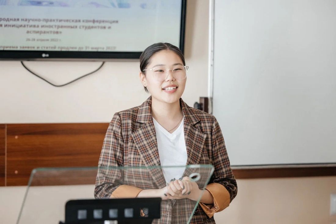 Конкурсы и акции, Образование и наука, Томские новости, ТПУ, ТПУ образование вуз культура иностранные студенты Томичи попробуют монгольский чай и увидят дефиле на Дне Монголии в ТПУ