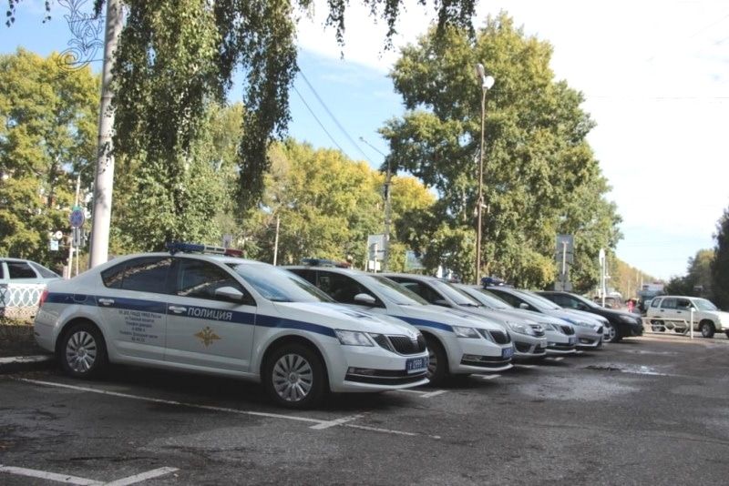 Происшествия, Томские новости, авария ДТП врезались пострадали сводка происшествий жесть Томска Пожилая женщина попала под колеса грузовика в Томске