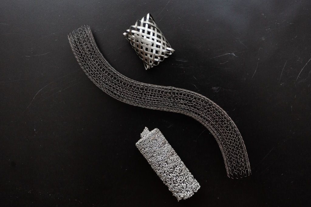 Образование и наука, ТГУ, Томские новости, медицина восстановительная реконструкция интересные новости Томска ТГУ импланты развитие науки Созданные томскими учеными импланты испытают в онкоцентре им. Блохина