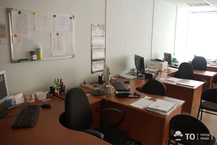 Город, Томские новости, санитарная милиция благоустройство безопасность дороги интересные новости Томска жесть Томска В Томске расформируют санитарную милицию