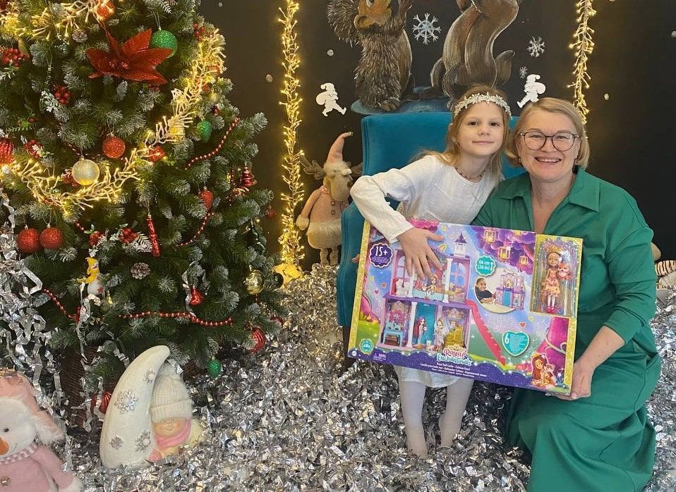 Благотворительность, Газпромнефть-Восток, Томские новости, томск волонтерство газпромннефть-восток гпн новости интересное благотворительность день донора В прошлом году волонтеры «Газпромнефть-Востока» реализовали 13 благотворительных проектов