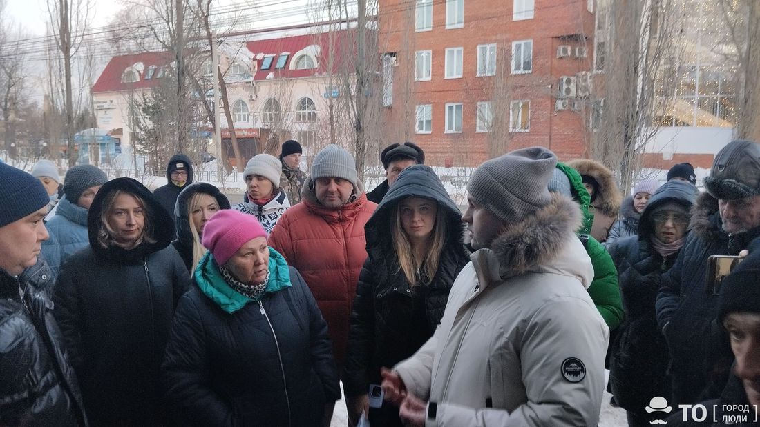 Городское благоустройство, Деревянная архитектура, Томские новости, томск деревянные дома белинского герцена мэр томска махиня аварийные дома новости ситуация интересно Будет назначена повторная экспертиза домов из «списка-701», признанных аварийными — мэр Томска