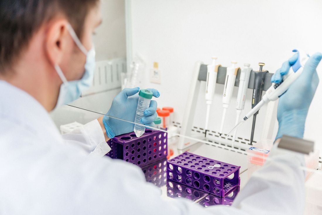 Медицина и здоровье, Томские новости, ТПУ, томск ученые мир тпу исследования болезни сердаца сердечно-сосудистые заболевания снижение смертност За последние 30 лет смертность в мире от болезней сердца снизилась на 35% — томские ученые