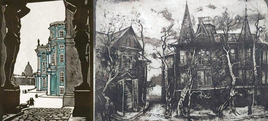 Афиша Томска, Деревянная архитектура, Культура в Томске, Томские новости, томск новости интересное афиша куда сходить музей экскурсия зодчество В Томске откроется выставка, посвященная памятниках архитектуры страны