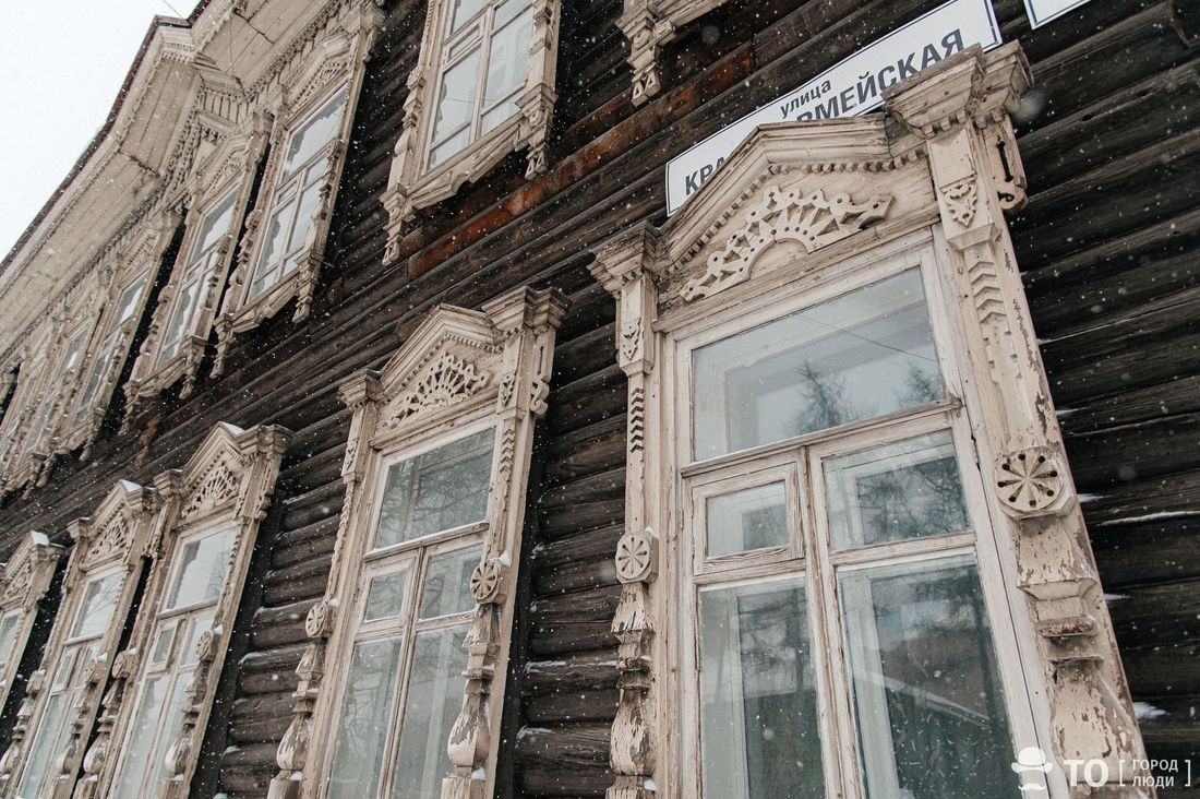 Власть, Город, Деревянная архитектура, Томские новости, Экономика и финансы, интересные новости Томска бюджет депутаты Томичи смогут предложить изменения в проект городского бюджета на 2026 год