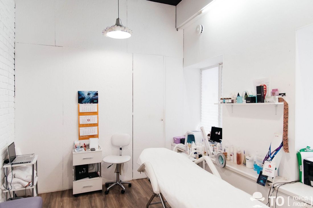 Город, Медицина и здоровье, Рассказано, Томские новости, интересные новости Томска советы психологи помощь принятие дисморфофобия Как помочь ребёнку принять себя рассказал новокузнецкий психолог