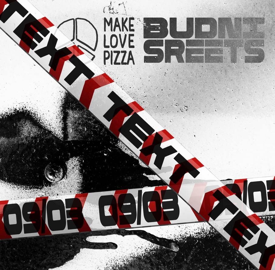 Афиша Томска, Культура в Томске, Томские новости, мероприятия куда сходить музыка танцы интересные новости Томичей приглашают в подвальчик с картинами и музыкой