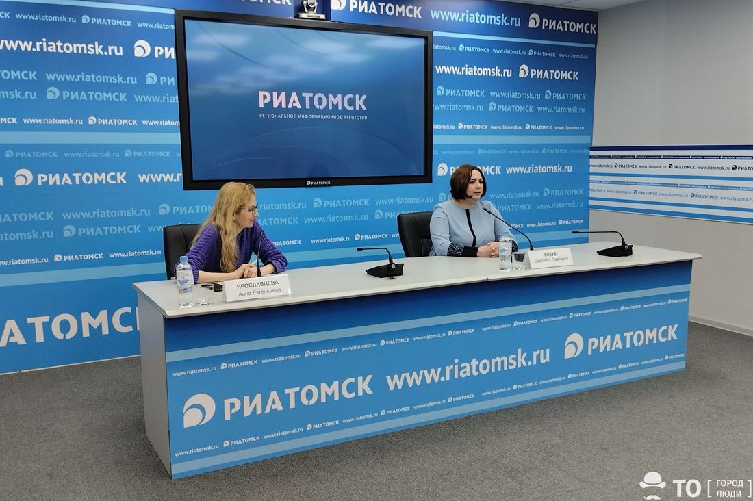 Исторический центр, Томские новости, томск воскресенская церковь музей истории томска реконструкции томский кремль новости На Воскресенской горе планируют реконструировать Томский кремль