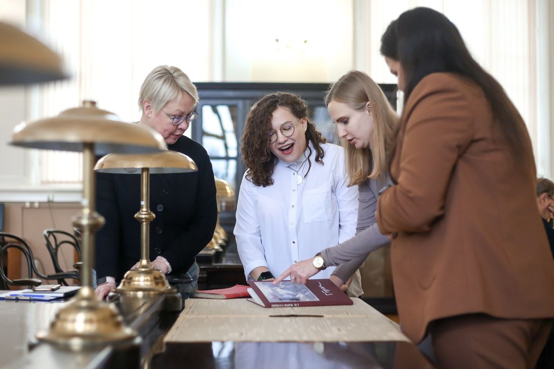 Афиша Томска, Книги, Культура в Томске, Образование и наука, ТГУ, Томские новости, игра томск новости интересное куда сходить бесплатно афиша музей Томичей приглашают на презентацию иммерсивной игры по сибирской истории